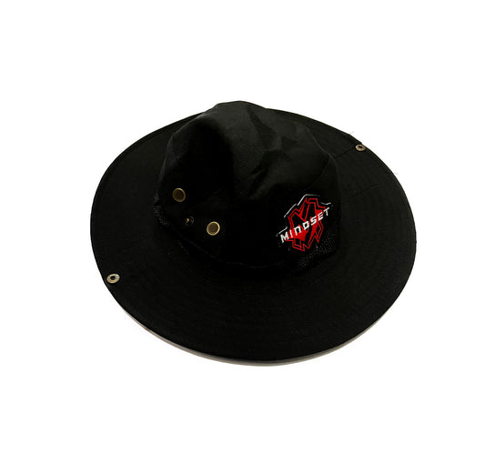 RANGER HAT (PATCH)